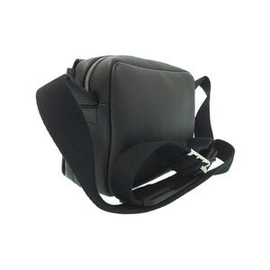 Loewe Military Bag Shoulder Messenger XS
